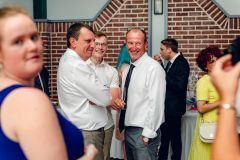 Reportage photo mariage - Florence & Samuel - photographe hauts-de-france nord pas-de-calais lille arras douai