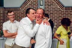 Reportage photo mariage - Florence & Samuel - photographe hauts-de-france nord pas-de-calais lille arras douai