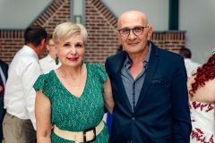 Reportage photo mariage - Florence & Samuel - photographe hauts-de-france nord pas-de-calais lille arras douai