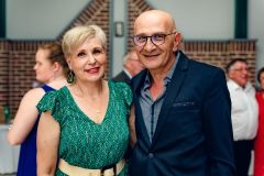 Reportage photo mariage - Florence & Samuel - photographe hauts-de-france nord pas-de-calais lille arras douai