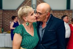 Reportage photo mariage - Florence & Samuel - photographe hauts-de-france nord pas-de-calais lille arras douai