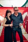 Reportage photo mariage - Florence & Samuel - photographe hauts-de-france nord pas-de-calais lille arras douai