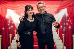 Reportage photo mariage - Florence & Samuel - photographe hauts-de-france nord pas-de-calais lille arras douai