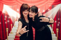 Reportage photo mariage - Florence & Samuel - photographe hauts-de-france nord pas-de-calais lille arras douai