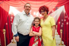 Reportage photo mariage - Florence & Samuel - photographe hauts-de-france nord pas-de-calais lille arras douai