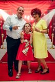 Reportage photo mariage - Florence & Samuel - photographe hauts-de-france nord pas-de-calais lille arras douai