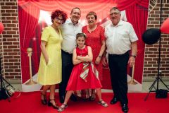 Reportage photo mariage - Florence & Samuel - photographe hauts-de-france nord pas-de-calais lille arras douai