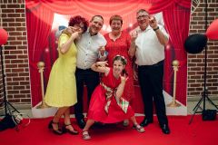 Reportage photo mariage - Florence & Samuel - photographe hauts-de-france nord pas-de-calais lille arras douai