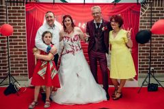 Reportage photo mariage - Florence & Samuel - photographe hauts-de-france nord pas-de-calais lille arras douai