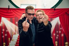 Reportage photo mariage - Florence & Samuel - photographe hauts-de-france nord pas-de-calais lille arras douai