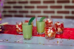 Reportage photo mariage - Florence & Samuel - photographe hauts-de-france nord pas-de-calais lille arras douai