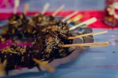 Reportage photo mariage - Florence & Samuel - photographe hauts-de-france nord pas-de-calais lille arras douai