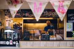 Reportage photo mariage - Florence & Samuel - photographe hauts-de-france nord pas-de-calais lille arras douai