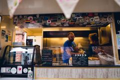 Reportage photo mariage - Florence & Samuel - photographe hauts-de-france nord pas-de-calais lille arras douai