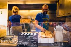 Reportage photo mariage - Florence & Samuel - photographe hauts-de-france nord pas-de-calais lille arras douai