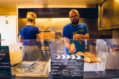 Reportage photo mariage - Florence & Samuel - photographe hauts-de-france nord pas-de-calais lille arras douai