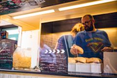 Reportage photo mariage - Florence & Samuel - photographe hauts-de-france nord pas-de-calais lille arras douai