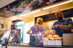 Reportage photo mariage - Florence & Samuel - photographe hauts-de-france nord pas-de-calais lille arras douai