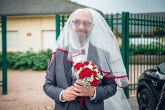 Reportage photo mariage - Florence & Samuel - photographe hauts-de-france nord pas-de-calais lille arras douai