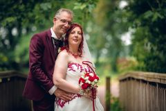 Reportage photo mariage - Florence & Samuel - photographe hauts-de-france nord pas-de-calais lille arras douai