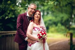 Reportage photo mariage - Florence & Samuel - photographe hauts-de-france nord pas-de-calais lille arras douai