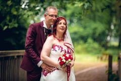 Reportage photo mariage - Florence & Samuel - photographe hauts-de-france nord pas-de-calais lille arras douai