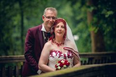 Reportage photo mariage - Florence & Samuel - photographe hauts-de-france nord pas-de-calais lille arras douai