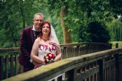 Reportage photo mariage - Florence & Samuel - photographe hauts-de-france nord pas-de-calais lille arras douai