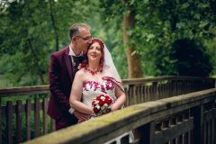 Reportage photo mariage - Florence & Samuel - photographe hauts-de-france nord pas-de-calais lille arras douai