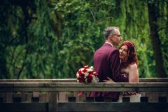 Reportage photo mariage - Florence & Samuel - photographe hauts-de-france nord pas-de-calais lille arras douai