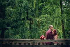 Reportage photo mariage - Florence & Samuel - photographe hauts-de-france nord pas-de-calais lille arras douai