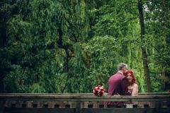 Reportage photo mariage - Florence & Samuel - photographe hauts-de-france nord pas-de-calais lille arras douai