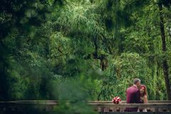 Reportage photo mariage - Florence & Samuel - photographe hauts-de-france nord pas-de-calais lille arras douai