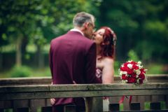 Reportage photo mariage - Florence & Samuel - photographe hauts-de-france nord pas-de-calais lille arras douai