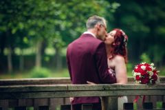 Reportage photo mariage - Florence & Samuel - photographe hauts-de-france nord pas-de-calais lille arras douai