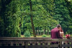 Reportage photo mariage - Florence & Samuel - photographe hauts-de-france nord pas-de-calais lille arras douai