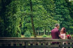 Reportage photo mariage - Florence & Samuel - photographe hauts-de-france nord pas-de-calais lille arras douai