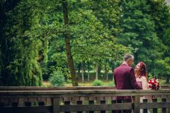 Reportage photo mariage - Florence & Samuel - photographe hauts-de-france nord pas-de-calais lille arras douai