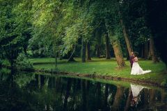 Reportage photo mariage - Florence & Samuel - photographe hauts-de-france nord pas-de-calais lille arras douai