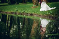 Reportage photo mariage - Florence & Samuel - photographe hauts-de-france nord pas-de-calais lille arras douai