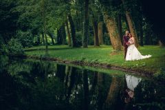 Reportage photo mariage - Florence & Samuel - photographe hauts-de-france nord pas-de-calais lille arras douai