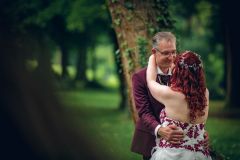Reportage photo mariage - Florence & Samuel - photographe hauts-de-france nord pas-de-calais lille arras douai