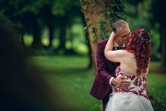 Reportage photo mariage - Florence & Samuel - photographe hauts-de-france nord pas-de-calais lille arras douai