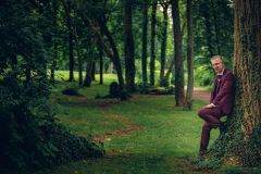 Reportage photo mariage - Florence & Samuel - photographe hauts-de-france nord pas-de-calais lille arras douai