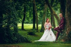 Reportage photo mariage - Florence & Samuel - photographe hauts-de-france nord pas-de-calais lille arras douai