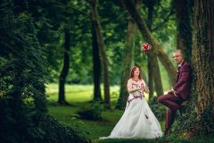 Reportage photo mariage - Florence & Samuel - photographe hauts-de-france nord pas-de-calais lille arras douai