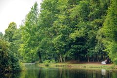 Reportage photo mariage - Florence & Samuel - photographe hauts-de-france nord pas-de-calais lille arras douai