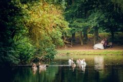 Reportage photo mariage - Florence & Samuel - photographe hauts-de-france nord pas-de-calais lille arras douai