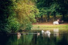 Reportage photo mariage - Florence & Samuel - photographe hauts-de-france nord pas-de-calais lille arras douai