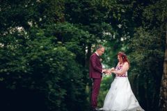 Reportage photo mariage - Florence & Samuel - photographe hauts-de-france nord pas-de-calais lille arras douai